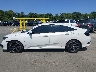2HGFC2F82LH****** Reparables 2020 Honda Civic en Estado de Connecticut
