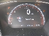 2HGFC2F82LH****** Salvamento 2020 Honda Civic
