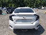 2HGFC2F82LH****** Destrozados 2020 Honda Civic