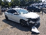 2HGFC2F82LH****** Salvamento y Destrozados 2020 Honda Civic en Hartford
