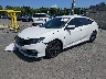 2HGFC2F82LH****** Usados y Reparables 2020 Honda Civic en Hartford