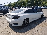 2HGFC2F82LH****** Salvamento y Destrozados 2020 Honda Civic en Estado de Connecticut