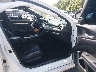 2HGFC2F82LH****** Usados y Reparables 2020 Honda Civic en Estado de Connecticut