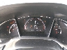 2HGFC2F82LH****** Salvamento 2020 Honda Civic en Hartford