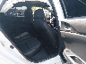 2HGFC2F82LH****** Destrozados 2020 Honda Civic en Hartford