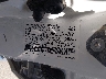 2HGFC2F82LH****** Usados 2020 Honda Civic en Hartford