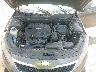 5XXGM4A79DG****** Repairable 2013 Kia Optima in Bridgeport