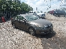 5XXGM4A79DG****** Salvage and Wrecked 2013 Kia Optima in Bridgeport