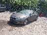 5XXGM4A79DG****** Used and Repairable 2013 Kia Optima in Bridgeport