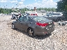 5XXGM4A79DG****** Salvage and Repairable 2013 Kia Optima in Bridgeport