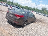 5XXGM4A79DG****** Salvage and Wrecked 2013 Kia Optima in Pennsylvania State
