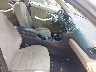 5XXGM4A79DG****** Used and Repairable 2013 Kia Optima in Pennsylvania State