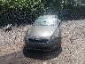 5XXGM4A79DG****** Salvage and Repairable 2013 Kia Optima in Pennsylvania State