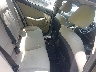 5XXGM4A79DG****** Wrecked 2013 Kia Optima in Bridgeport