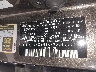 5XXGM4A79DG****** Used 2013 Kia Optima in Bridgeport