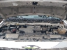 1FDXE45S49D****** Used 2009 Ford E-450 in Specialty Division