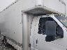 1FDXE45S49D****** Wrecked 2009 Ford E-450 in Indiana State