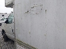 1FDXE45S49D****** Used 2009 Ford E-450 in Indiana State