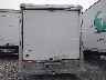 1FDXE45S49D****** Repairable 2009 Ford E-450 in Indiana State
