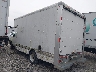 1FDXE45S49D****** Salvage and Repairable 2009 Ford E-450 in Specialty Division