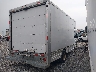 1FDXE45S49D****** Salvage and Wrecked 2009 Ford E-450 in Indiana State