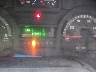 1FDXE45S49D****** Used and Repairable 2009 Ford E-450 in Indiana State