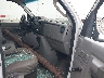 1FDXE45S49D****** Salvage and Repairable 2009 Ford E-450 in Indiana State