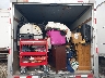 1FDXE45S49D****** Salvage 2009 Ford E-450 in Specialty Division