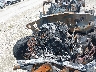 1FTEX1CB9KF****** Repairable 2019 Ford F-150 in Orlando North