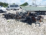 1FTEX1CB9KF****** Salvage and Wrecked 2019 Ford F-150 in Orlando North