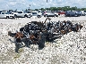 1FTEX1CB9KF****** Used and Repairable 2019 Ford F-150 in Orlando North