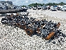 1FTEX1CB9KF****** Salvage and Repairable 2019 Ford F-150 in Orlando North