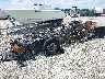 1FTEX1CB9KF****** Salvage and Wrecked 2019 Ford F-150 in Florida State