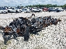 1FTEX1CB9KF****** Salvage and Repairable 2019 Ford F-150 in Florida State
