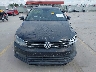 3VWD17AJ8FM****** Salvamento 2015 Volkswagen Jetta en Estado de Texas