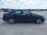 3VWD17AJ8FM****** Destrozados 2015 Volkswagen Jetta en Estado de Texas