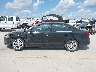 3VWD17AJ8FM****** Usados 2015 Volkswagen Jetta en Estado de Texas
