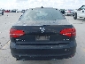 3VWD17AJ8FM****** Salvamento 2015 Volkswagen Jetta