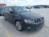 3VWD17AJ8FM****** Salvamento y Destrozados 2015 Volkswagen Jetta en San Antonio South