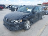 3VWD17AJ8FM****** Usados y Reparables 2015 Volkswagen Jetta en San Antonio South