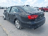 3VWD17AJ8FM****** Salvamento y Reparables 2015 Volkswagen Jetta en San Antonio South