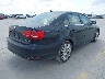 3VWD17AJ8FM****** Salvamento y Destrozados 2015 Volkswagen Jetta en Estado de Texas