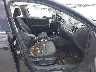 3VWD17AJ8FM****** Usados y Reparables 2015 Volkswagen Jetta en Estado de Texas