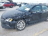 3VWD17AJ8FM****** Salvamento y Reparables 2015 Volkswagen Jetta en Estado de Texas