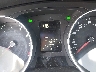 3VWD17AJ8FM****** Salvamento 2015 Volkswagen Jetta en San Antonio South