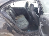 3VWD17AJ8FM****** Destrozados 2015 Volkswagen Jetta en San Antonio South