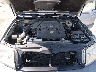 JTEBU14R530****** Repairable 2003 Toyota 4Runner in Des Moines