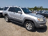 JTEBU14R530****** Salvage and Wrecked 2003 Toyota 4Runner in Des Moines