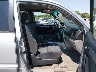JTEBU14R530****** Used and Repairable 2003 Toyota 4Runner in Iowa State