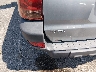 JTEBU14R530****** Salvage and Repairable 2003 Toyota 4Runner in Iowa State